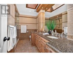 102 Birchlawn Drive, Hamilton, ON L8G4B7 Photo 27