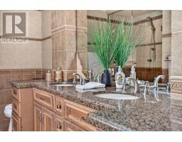 102 Birchlawn Drive, Hamilton, ON L8G4B7 Photo 28