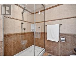 102 Birchlawn Drive, Hamilton, ON L8G4B7 Photo 29