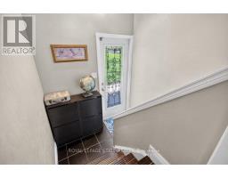 102 Birchlawn Drive, Hamilton, ON L8G4B7 Photo 30