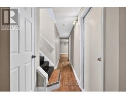 102 Birchlawn Drive, Hamilton, ON L8G4B7 Photo 31