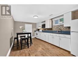 102 Birchlawn Drive, Hamilton, ON L8G4B7 Photo 32
