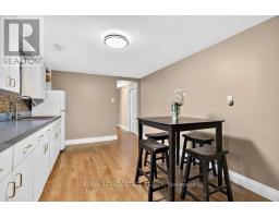 102 Birchlawn Drive, Hamilton, ON L8G4B7 Photo 33