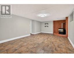 102 Birchlawn Drive, Hamilton, ON L8G4B7 Photo 34