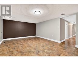 102 Birchlawn Drive, Hamilton, ON L8G4B7 Photo 35