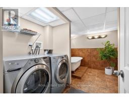 102 Birchlawn Drive, Hamilton, ON L8G4B7 Photo 36