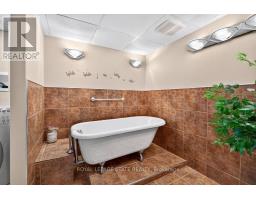 102 Birchlawn Drive, Hamilton, ON L8G4B7 Photo 38