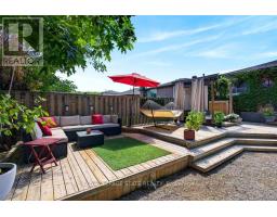 102 Birchlawn Drive, Hamilton, ON L8G4B7 Photo 40