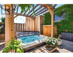 102 Birchlawn Drive, Hamilton, ON L8G4B7 Photo 41