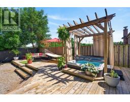 102 Birchlawn Drive, Hamilton, ON L8G4B7 Photo 42