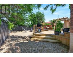 102 Birchlawn Drive, Hamilton, ON L8G4B7 Photo 43