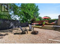 102 Birchlawn Drive, Hamilton, ON L8G4B7 Photo 44