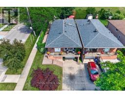 102 Birchlawn Drive, Hamilton, ON L8G4B7 Photo 47