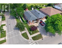 102 Birchlawn Drive, Hamilton, ON L8G4B7 Photo 48