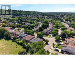 102 Birchlawn Drive, Hamilton, ON L8G4B7 Photo 49