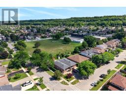 102 Birchlawn Drive, Hamilton, ON L8G4B7 Photo 50