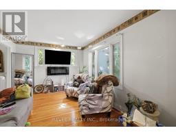 356 Thompson Road, London South, ON N5Z2Z7 Photo 11