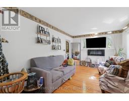 356 Thompson Road, London South, ON N5Z2Z7 Photo 12