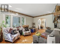 356 Thompson Road, London South, ON N5Z2Z7 Photo 13