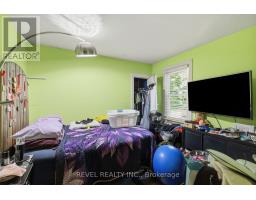 356 Thompson Road, London South, ON N5Z2Z7 Photo 16