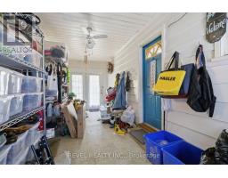 356 Thompson Road, London South, ON N5Z2Z7 Photo 19