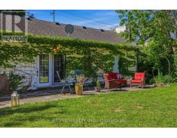 356 Thompson Road, London South, ON N5Z2Z7 Photo 21