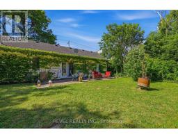 356 Thompson Road, London South, ON N5Z2Z7 Photo 22