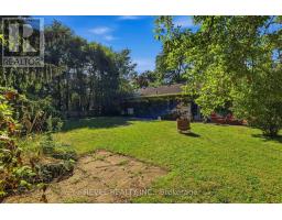 356 Thompson Road, London South, ON N5Z2Z7 Photo 23