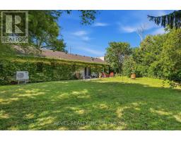 356 Thompson Road, London South, ON N5Z2Z7 Photo 25