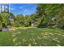 356 Thompson Road, London South, ON N5Z2Z7 Photo 26