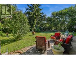 356 Thompson Road, London South, ON N5Z2Z7 Photo 27