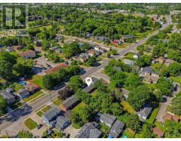 356 Thompson Road, London South, ON N5Z2Z7 Photo 29