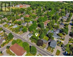 356 Thompson Road, London South, ON N5Z2Z7 Photo 30