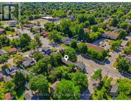 356 Thompson Road, London South, ON N5Z2Z7 Photo 32