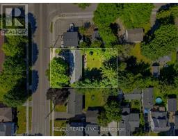 356 Thompson Road, London South, ON N5Z2Z7 Photo 33