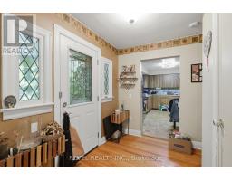 356 Thompson Road, London South, ON N5Z2Z7 Photo 7