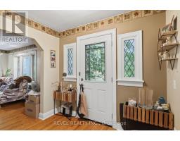 356 Thompson Road, London South, ON N5Z2Z7 Photo 8