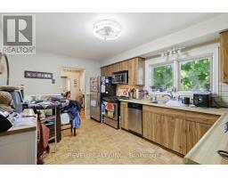 356 Thompson Road, London South, ON N5Z2Z7 Photo 9