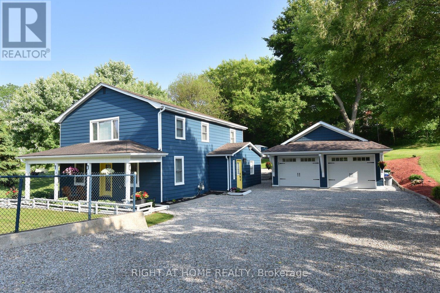 2030 GOVERNORS ROAD - 2
