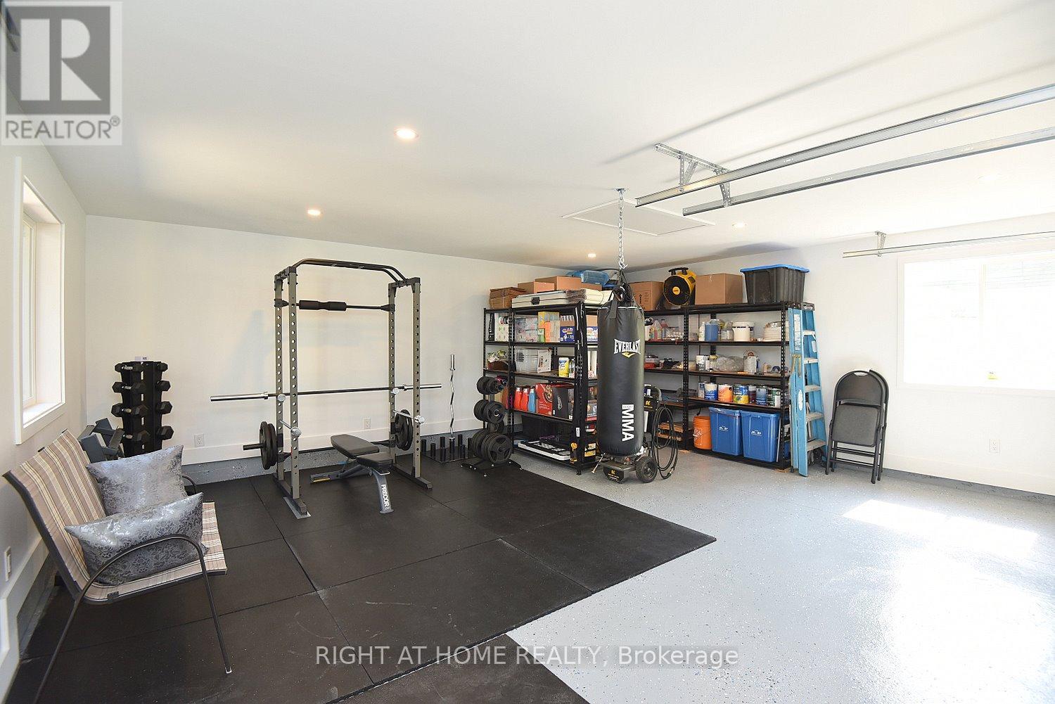 2030 GOVERNORS ROAD - Image 34