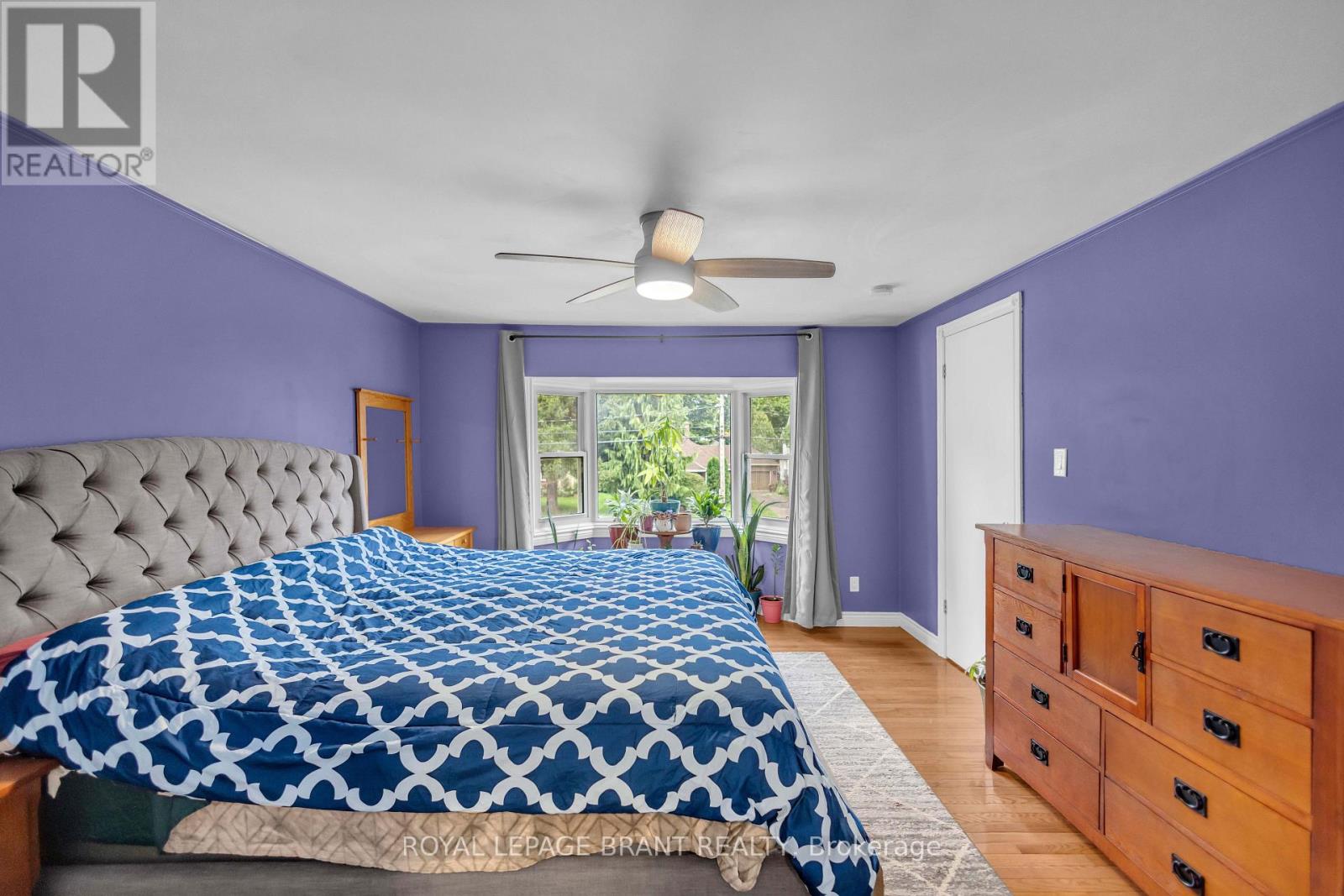 490 DEVONSHIRE AVENUE - 24