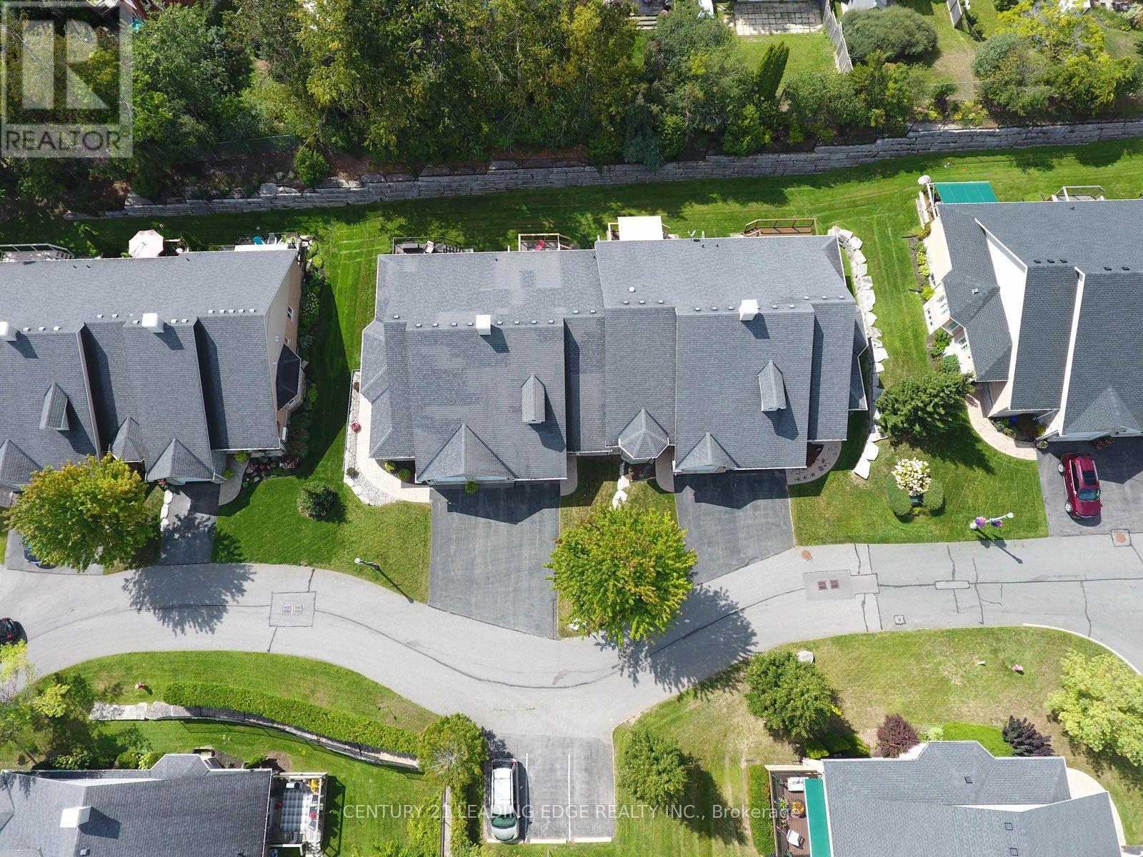 100 - 61 VILLAGE CRESCENT, Peterborough (Otonabee Ward 1) — photo 3