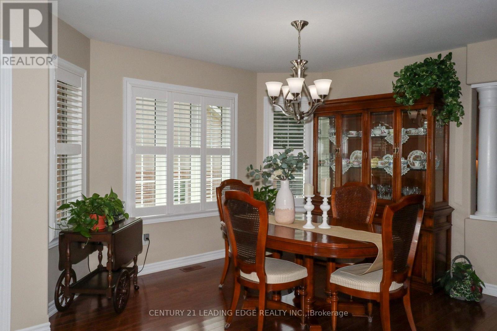 100 - 61 VILLAGE CRESCENT, Peterborough (Otonabee Ward 1) — photo 7