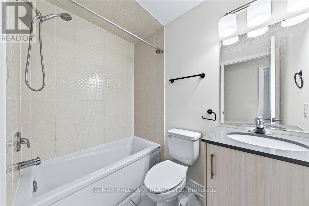 #134 80 MARSH AVENUE - 10