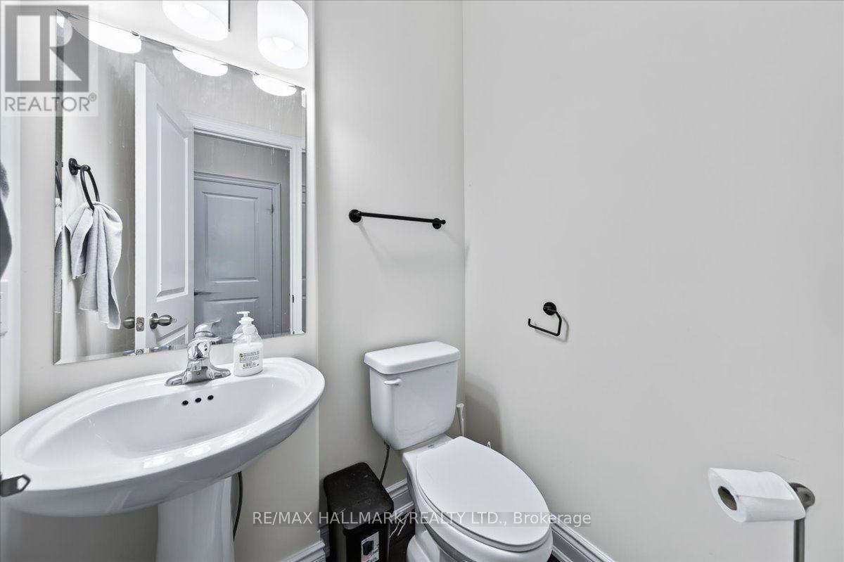 #134 80 MARSH AVENUE - 12