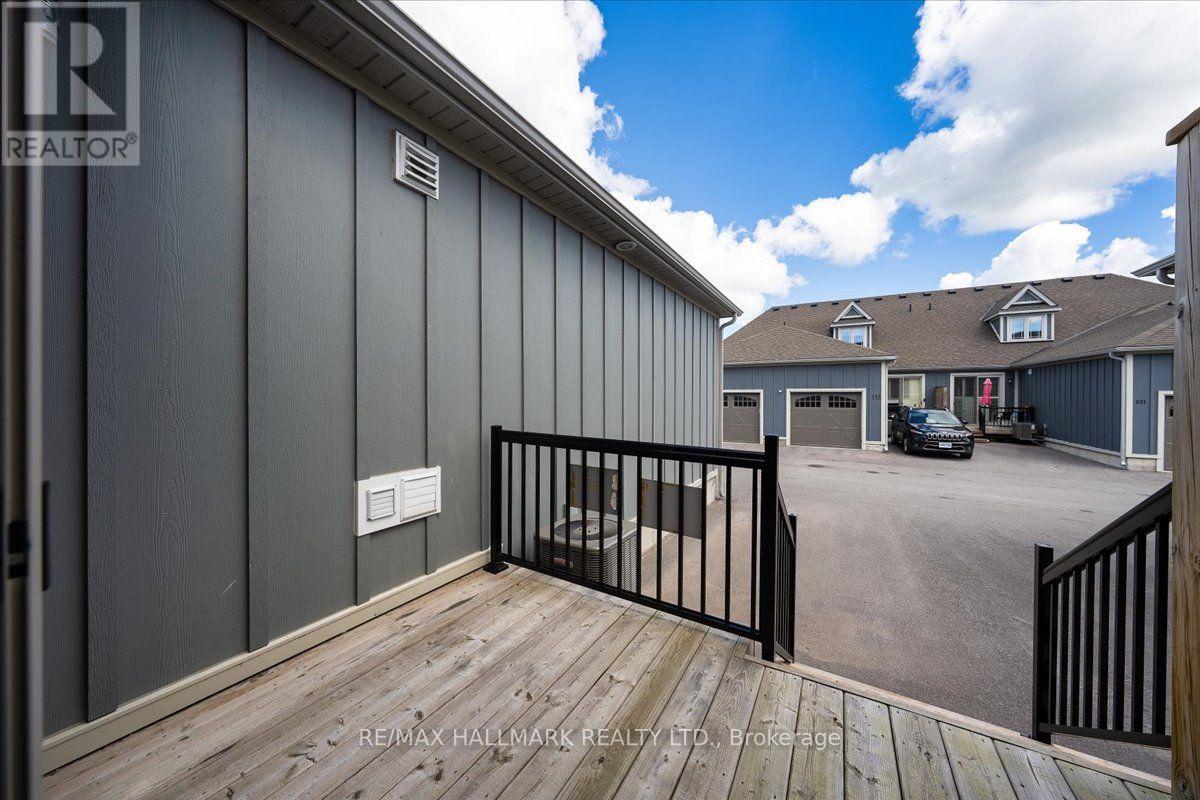 #134 80 MARSH AVENUE - 13