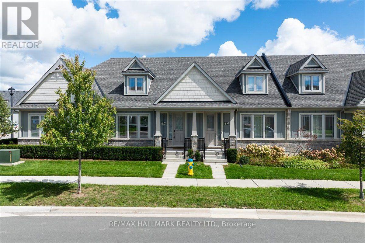 #134 80 MARSH AVENUE - 15