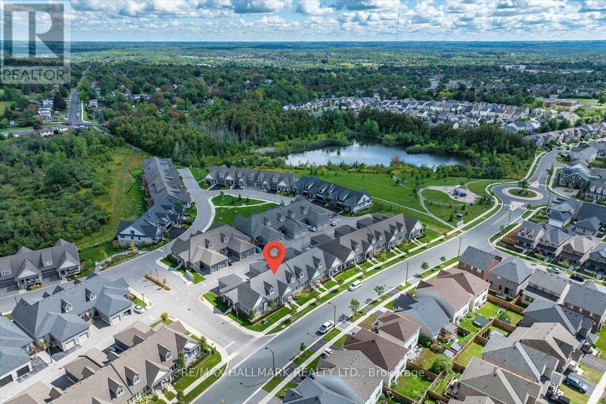 #134 80 MARSH AVENUE - 16