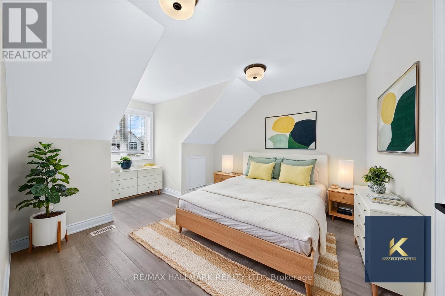 #134 80 MARSH AVENUE - 5