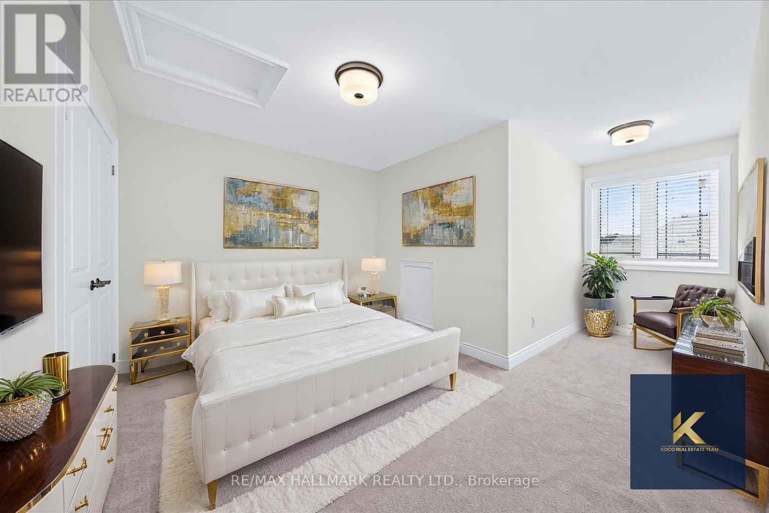 #134 80 MARSH AVENUE - 7